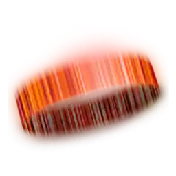 Data : 미허가