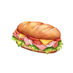 샌드위치